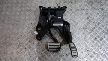 PORSCHE oe 7P0723031AK