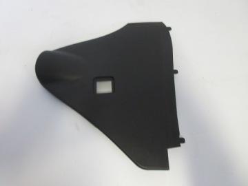 PRIUS IV защита консоли боковое правая