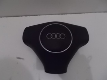 подушка подушки безопасности водители Audi OE 8E0880201BA