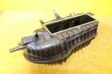 коллектор Впускный vw Polo IV 1.2 03F129711H