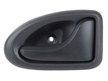ручка двери внутренняя modecar DA-4548