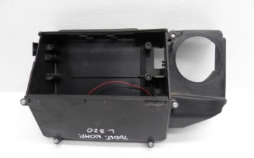 корпус компьютера Range Rover Sport L320 YPC001315