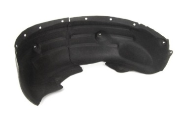 BMW OE 51717213649 подкрылки