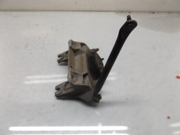 renault oe 112127847R лапа подушка Двигателя