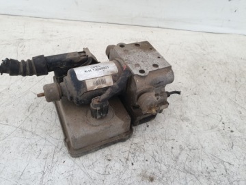 opel oe S108022001 насос abs