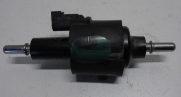 KUGA MK2 насос топливный 2016 2.0