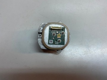 модуль led mercedes-benz oe 1305715306