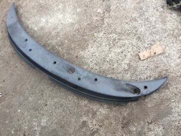 накладка Двери правой Daewoo OE 03974