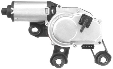 Blic 5810-25-016390P моторчик дворников