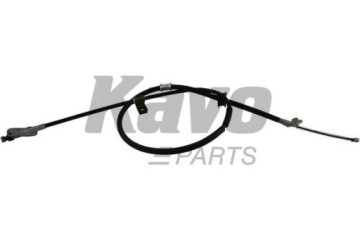 BHC-1550 ,