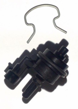 Fiat OE 46553965 71718105