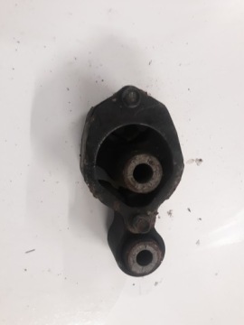 лапа подушка Двигателя 2.2d mazda CX5 13-