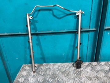 mercedes-benz oe A1560701895 топливная рейка