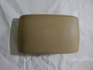 подлокотник FORD MONDEO MK4 кожа