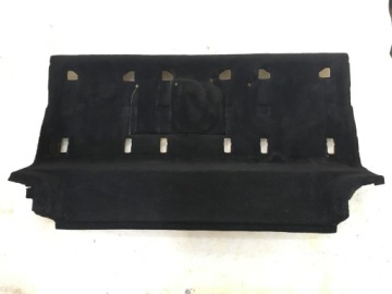 багажника Citroen OE 96705769ZD