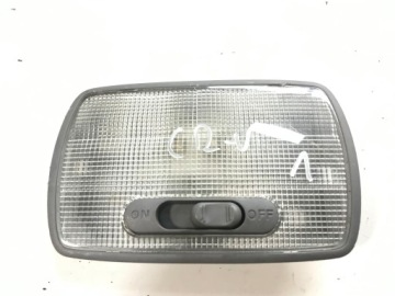 лампочка Освещение Обшивка потолка Honda CR-V II 02-06