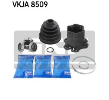 шарнирный комплект SKF VKJA 8509