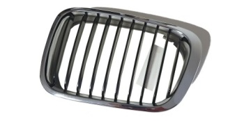 polcar 200805-1 ноздря решетка