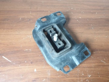 подушка Двигателя 3M51-7M121-AE FORD Focus MK2 1,6