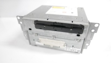 NAVI High BMW OE 9286465