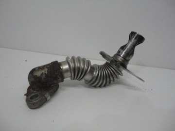 Hyundai I20 1, коллектор Впускный 2008-14R.