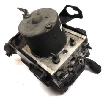 насос ABS ALFA ROMEO 46743750 065222011 0265800005