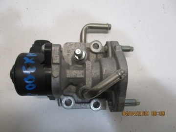 клапан EGR lexus NX300 2,5i 25620-36060