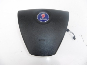 AIR подушка водители SAAB 9-3 03-07