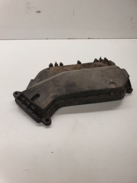 защита корпус компьютера Audi A4 B8 A5 8K1907613B