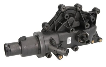renault oe 8200 700 092 Термостат, средний охлаждения