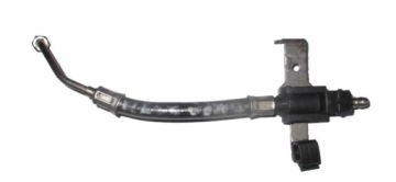 ALFA ROMEO BRERA 159 клапан Топливный 3,2