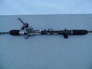 opel oe 13423089 рулевая рейка