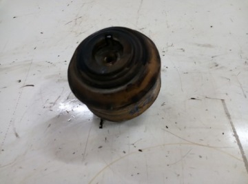 mercedes-benz oe 50860