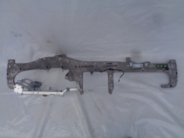 основа диффузор под LEVANTE