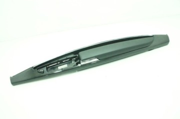 бардачок правый 201A MERCEDES CL W216