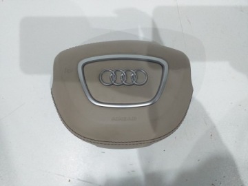 Audi A6 A7 A8 S8 подушки безопасности подушка водители оригинал