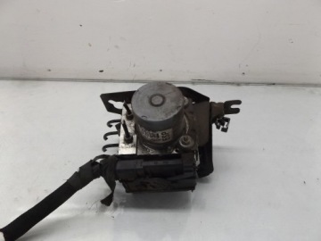 ALFA ROMEO 147 1,9JTD насос ABS 0261235357