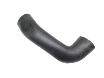 турборуры 144602862R патрубок Воздух Турбокомпрессоры Турбины