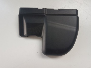 защита зеркала INFINITI Q70 m M30D M35H M37 10-
