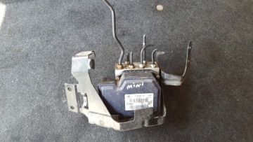насос ABS 678590901 15803817 MINI COOPER R56