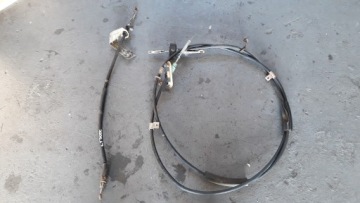 Chrysler OE трос тормоза
