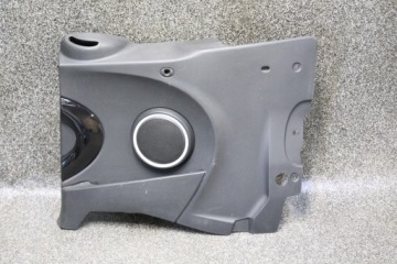 карта дверная BMW OE 1520456