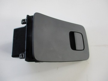 бардачок консоли volvo V90 17R 31366376