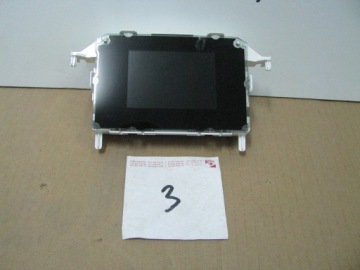 Ford OE BM5T-18B955-BE