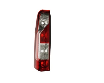 renault MASTER III 2010- фонарь левый