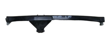 volvo S80 2.8 BI