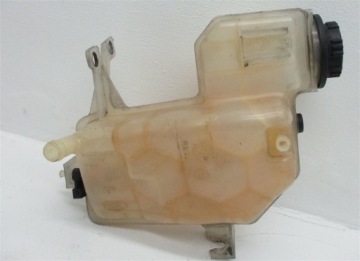 бачок расширительный Range Rover Sport L320 319 PCF500110