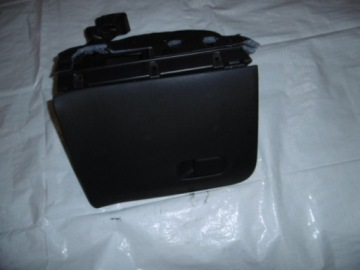 CITROEN C3 PICASSO бардачок 9683170577