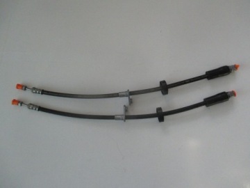 Citroen OE 4806G1 тормозной шланг