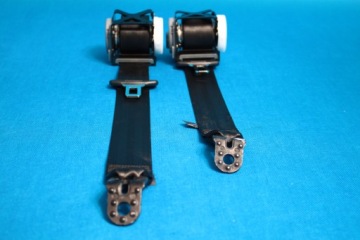 Audi OE 8X4857805C